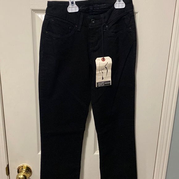 And another one 🙃 - Picture 1 of 6